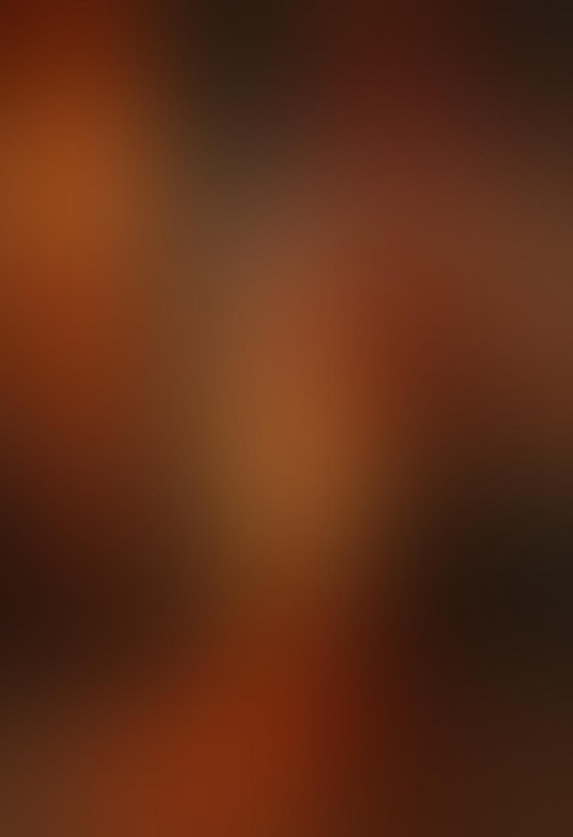 A captivating scene featuring a stunning model adorned in revealing, elegant fashion that epitomizes sensuality. Surround her with intimate art pieces, such as soft, flowing fabrics and abstract sculptures, set in a warmly lit elegant gallery. Incorporate a lush, inviting atmosphere with an emphasis on texture and subtle colors that evoke emotions. The entire composition should convey a sense of intimacy and allure. super-realistic. vibrant colors. soft focus.